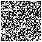 QR code with Fresh Start Portable Toilets contacts