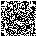 QR code with Data First Inc contacts