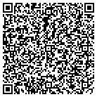 QR code with Stor-N-Lck SLF Strge Ltd Ptrsp contacts