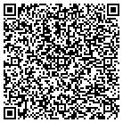 QR code with Johnson Engineering & Sales Co contacts