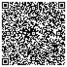 QR code with Pappas Computer Solutions contacts