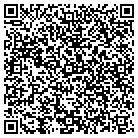 QR code with Rainbow Lrng Neithercut Unit contacts