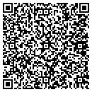 QR code with CEPI contacts