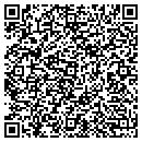 QR code with YMCA of Lansing contacts
