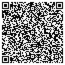 QR code with Ethan Steiger contacts