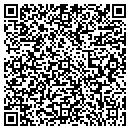 QR code with Bryant Center contacts