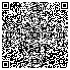 QR code with Honorable Philip D Schaefer contacts