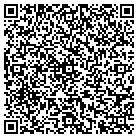 QR code with Rubin J Barry Do PC contacts