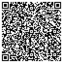 QR code with Office Solutions Etc contacts