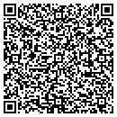 QR code with Check n Go contacts