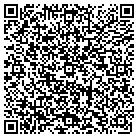 QR code with Custom Financial Management contacts