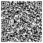 QR code with Pleasant Plains Twp Supervisor contacts