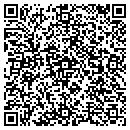 QR code with Franklin Health Inc contacts