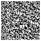 QR code with Industrial Electronics Services contacts