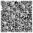 QR code with CVS Distribution Center contacts