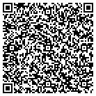QR code with Discovery Days Learning Center contacts