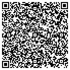 QR code with Gallagher Consulting Inc contacts