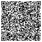QR code with Hurley Health Service Urgent Care contacts