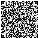 QR code with Double O Ranch contacts