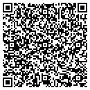 QR code with Graphic Resource Group contacts