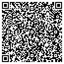 QR code with Suleries USA Inc contacts