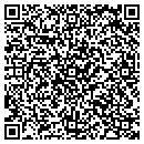 QR code with Century Jewelers Inc contacts
