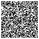 QR code with Systronics contacts