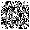 QR code with Tan-Fastics contacts