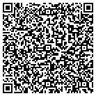 QR code with Wolverine World Wide Inc contacts