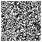 QR code with Michigan Sudanese Assoc contacts