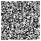 QR code with Corporate Analytics contacts