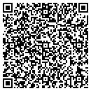 QR code with Ds Consulting contacts
