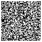 QR code with Davis Monthon Air Force Base contacts
