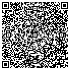 QR code with Werco Engineering Co contacts