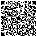 QR code with Merskin & Merskin PC contacts