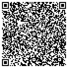 QR code with Performance Dimensions contacts