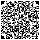 QR code with A-Com Diving Adventures contacts