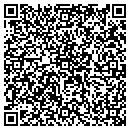 QR code with SPS Lawn Service contacts