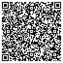 QR code with Jon W Gougeon contacts