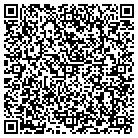QR code with Mark IV Damp Proofing contacts