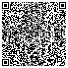 QR code with Marquette Community Dev contacts