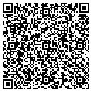 QR code with Raymond V Failer MD contacts