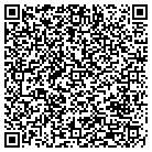 QR code with Northwstern Cmnty Bptst Church contacts