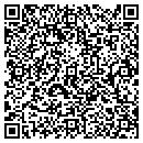 QR code with PSM Squared contacts