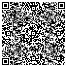 QR code with Royal Cllege Physcans Surgeons contacts