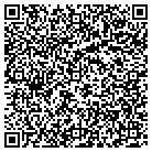 QR code with Southeast Academic Center contacts