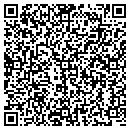 QR code with Ray's Moving & Storage contacts