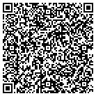 QR code with South Western Inst-Implant contacts