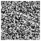 QR code with Solid Lubricant Solutions contacts