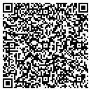 QR code with Walker Agency contacts